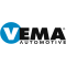 VEMA