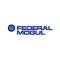 GLYCOL FEDERAL MOGUL