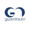 Guarnitauto 