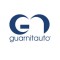 Guarnitauto 