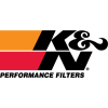K & N 