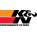K & N 