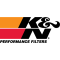 K & N 