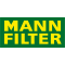 MANN