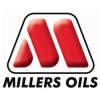 Millers Oils