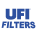 UFI