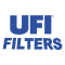 UFI