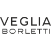 VEGLIA BORLETTI