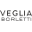 VEGLIA BORLETTI