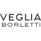 VEGLIA BORLETTI