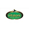 Vitaloni