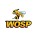 WOSP
