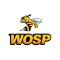 WOSP
