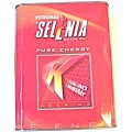 Selenia K Pure Energy Range