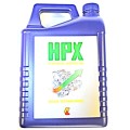 HPX Range