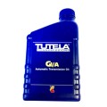 Gearbox & Power Steering Oil
