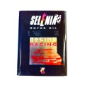 Selenia Racing Oil Range