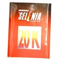 Selenia 20K Range