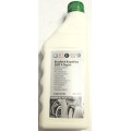 Brake & Clutch Fluid