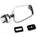 Espejo Clip-On