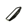 Espejo retrovisor