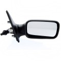 Mirrors