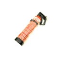 Fire Extinguisher