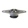 Engine Parts