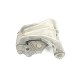 DEPOSIT FOR ENGINE MOUNTING  + £25.00 