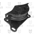 Montajes del motor