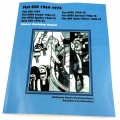 Classic Fiat 850 Books & Manuals