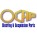 OCAP