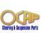 OCAP