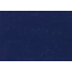 498 BLU ORIENTE  