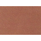 102 ROSSO CORALLO 