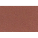 115 ROSSO MEDIO 