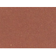 165 ROSSO CORALLO SCURO 