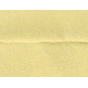 276 GIALLO TAHITI  
