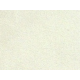 233 Bianco 