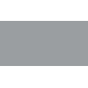 602 GRIGIO 