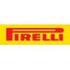 Pirelli