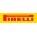 Pirelli