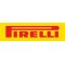 Pirelli
