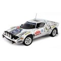 Lancia Stratos