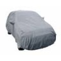Fundas de coche a medida