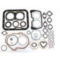 Engine Gaskets and Seals