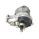 DEPOSIT FOR OLD UNIT (ALTERNATOR)  + £50.00 