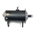 Reconditioned & Related Items