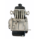 DEPOSIT FOR OLD ENGINE  + £350.00 