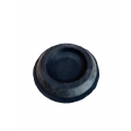 Gaskets, Seals, Grommets and Rubber Parts